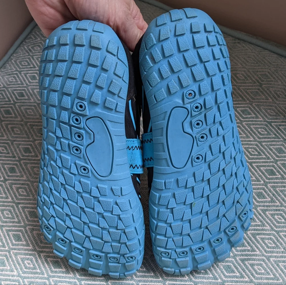 Water Shoes